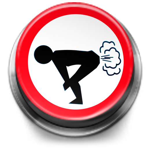 Fart Sounds Machine: Prank App 13.3.1 (Unlocked)