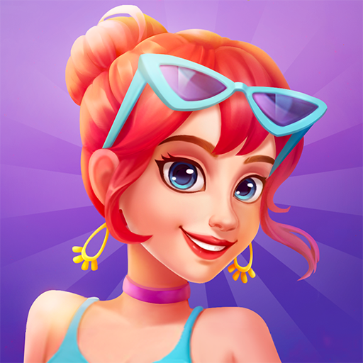 Fashion Nova: Merge & Stylist 2.2.8 (Shopping)