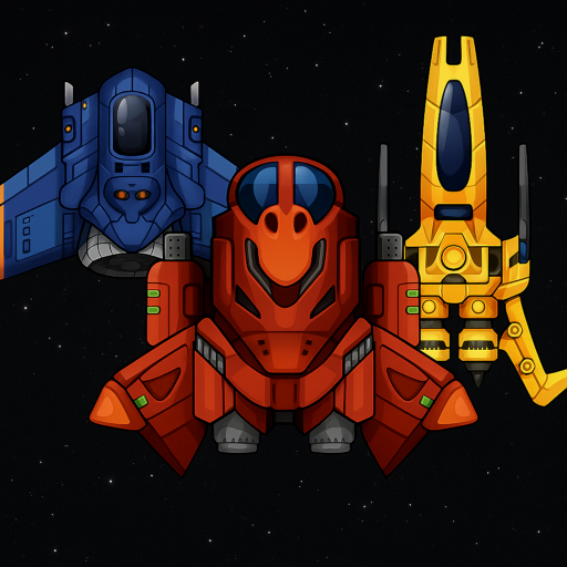 Infinity Run 1.04 (PRO Unlocked)