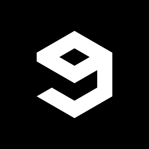 9GAG: Funny GIF, Meme & Video 8.19.0 (Unlocked)