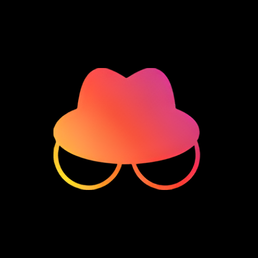 InAnalyze 1.5 (Unlocked Premium)
