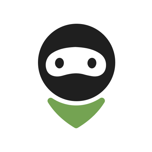 AdGuard VPN 2.16.65 (Premium Unlocked)