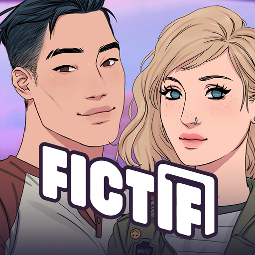 FictIf: Interactive Romance 1.0.53 (Premium Choices)
