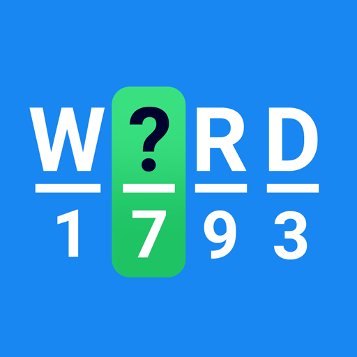 Figgerits – Word Puzzle Game 2.5.1 (AUTO ANSWER)