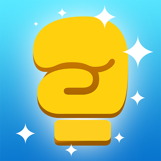 Fight List – Categories Game 5.8.4 (Unlimited Money)