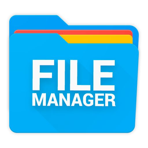 File Manager by Lufick 7.1.0 (PRO Unlocked)