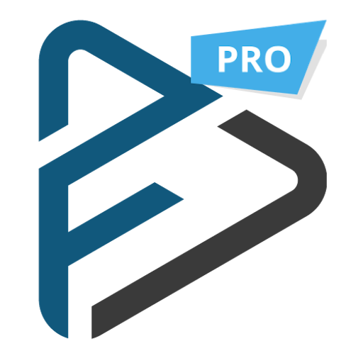 FilePursuit Pro 2.0.44 (Full Paid/Patched)
