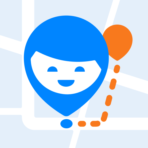 Findmykids: Kids GPS Tracker 2.12.1-google (PRO Unlocked)