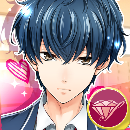 First Love Story【otome・yaoi・yu 1.0.32 (Unlimited Energy, Tickets)
