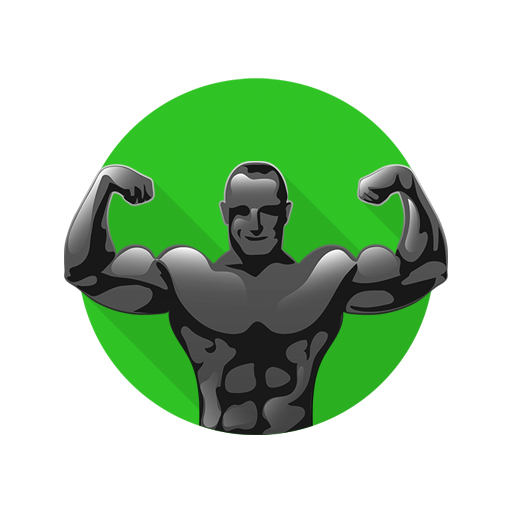 FitProSport Full Version 4.102 FULL (Paid)