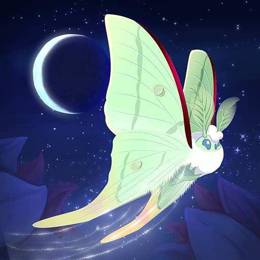 Flutter Starlight — Cozy Game 3.1.5 (Unlimited Money)