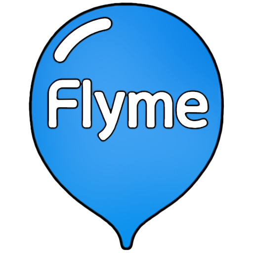 Flyme – Icon Pack 3.5 (Unlocked)