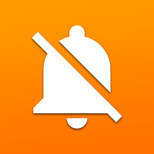FocusX : Notification Blocker 2.1.44 (Unlocked)
