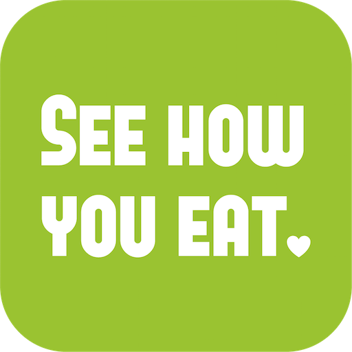 Food Diary See How You Eat Log 3.2.273 (Premium Unlocked)