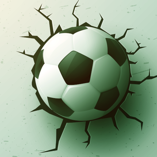 Football Superstar 2 1.0.45 (Unlimited Money, Unlocked All DLC)