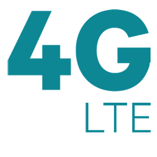 Force LTE Only (4G/5G) 9.1.3 (Premium Unlocked)