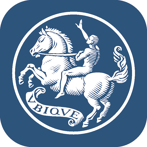 Foreign Affairs Magazine 5.3 (PRO Unlocked)