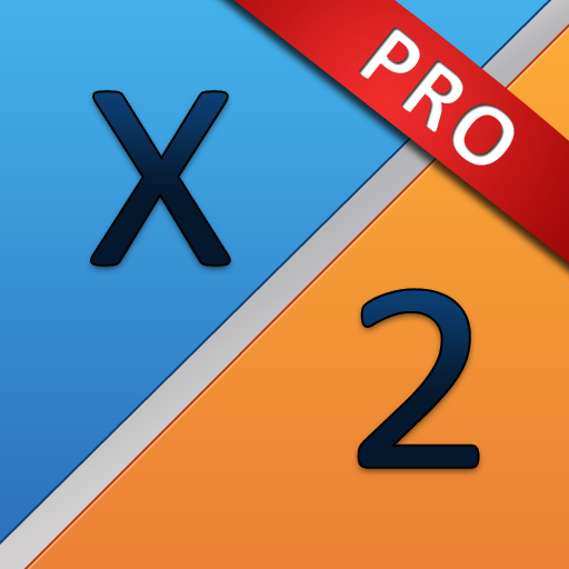 Fraction Calculator + Math PRO 2025.09.55 (Unlocked)