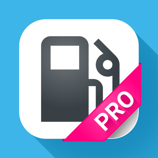 Fuel Manager Pro (Consumption) 30.96 (Patched)
