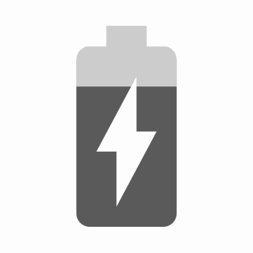 Full Battery Charge Alarm 1.0.362 (Unlocked)