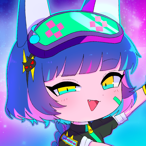 Gacha Club 1.1.12 (Unlimited Money, Skin)