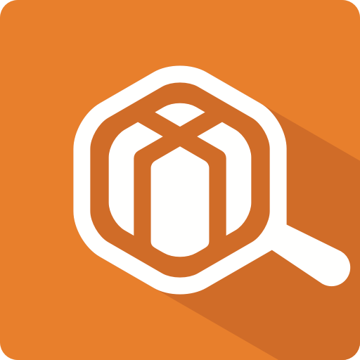 GdePosylka 3.56 (Premium Unlocked)