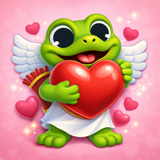 Gecko Out 25.0.1 (Unlimited Coins, Auto Win)
