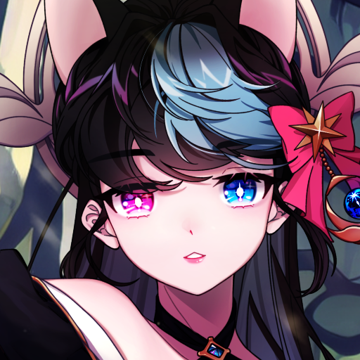 GENESIS : IDLE 2.0.25 (Damage, Gold Multiplier)