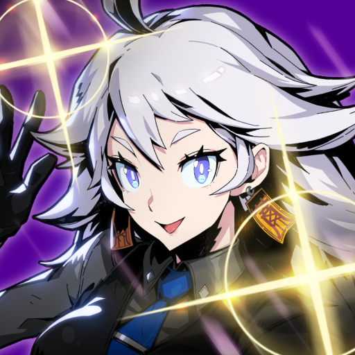 Ghost Slasher 1.1.8 (Damage & Defense Multiplier, God E)