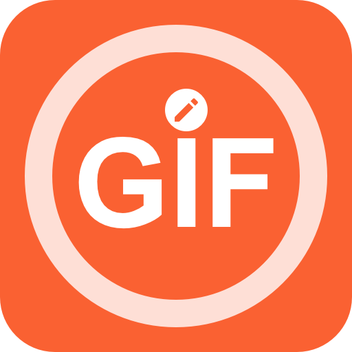 GIF Maker & GIF Compressor 1.0.30 (Unlocked)