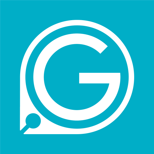 Ginger Writer, Grammar Speller 1.1.0 (Unlocked)