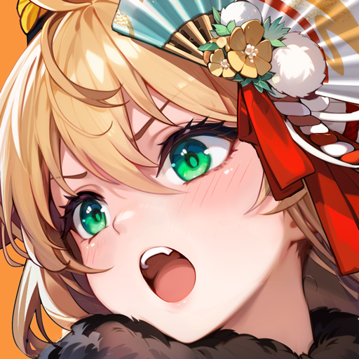Girl Wars 1.0.23 (Menu, Game Speed)