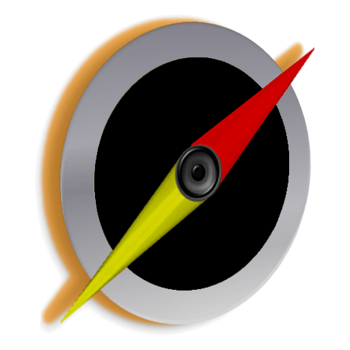 GPS Waypoints Navigator | MAPS 9.36 (Premium Unlocked)