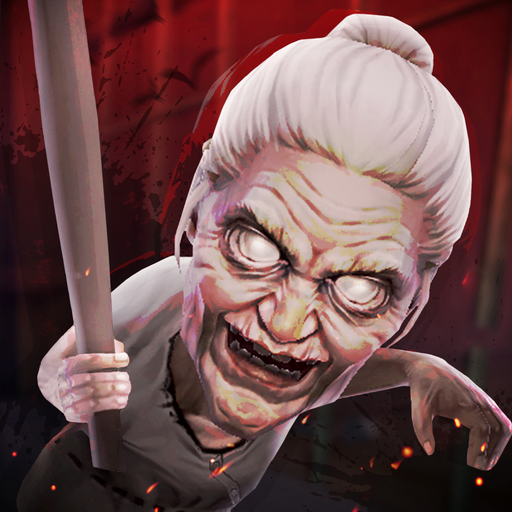 Granny’s House 2.8.855 (Latest)