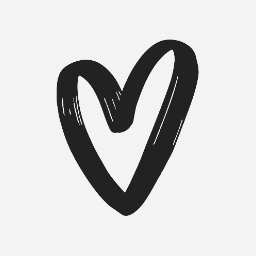 Graphionica: insta story maker 4.6.2 (Unlocked)