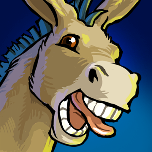 Graveyard Keeper 1.129 (Unlimited Money)
