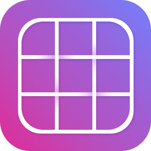 Grid Maker 9.4 (Premium Unlocked)