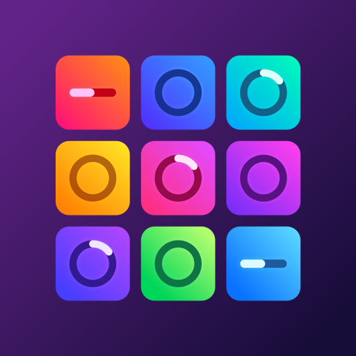 Groovepad – Music Maker 1.28.0 (Premium Unlocked)