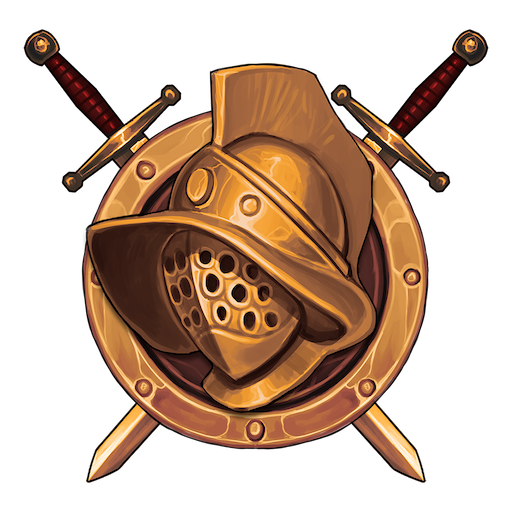 Growkingdom2 1.1.21 (Unlimited All Resources)