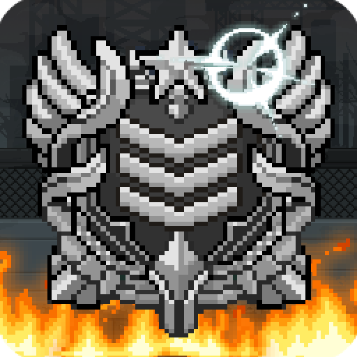 Gun and Girls : Gunner Maker 2.3.12 (God E, One Hit, Diamonds)