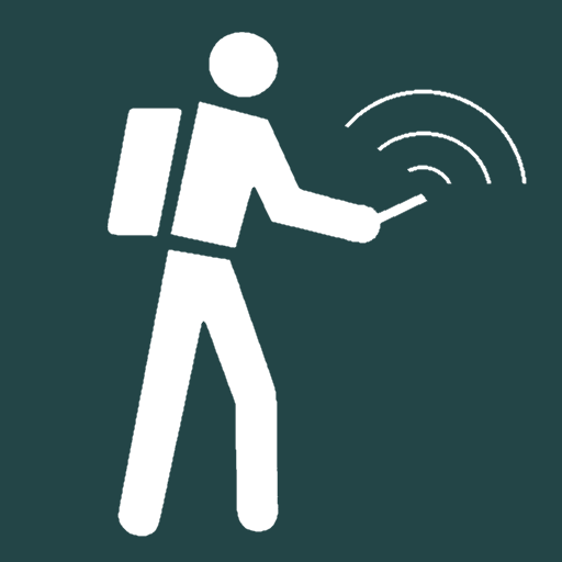 Handy GPS 45.2 (Full Patched)