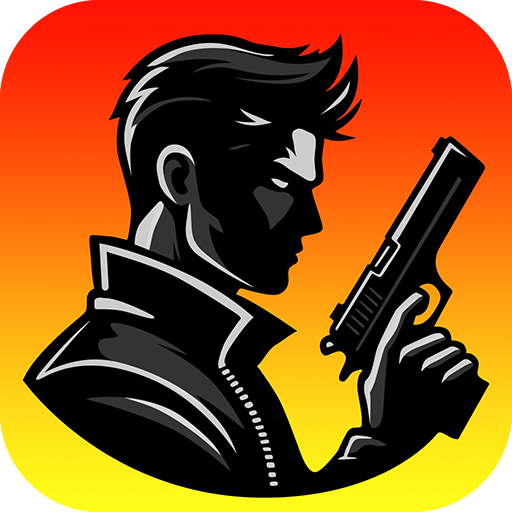 Hardboiled 1.08 (Unlimited Skill Points)