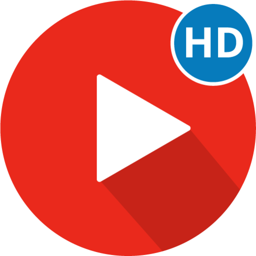 HD Video Player All Formats 12.1.451 (Unlocked)