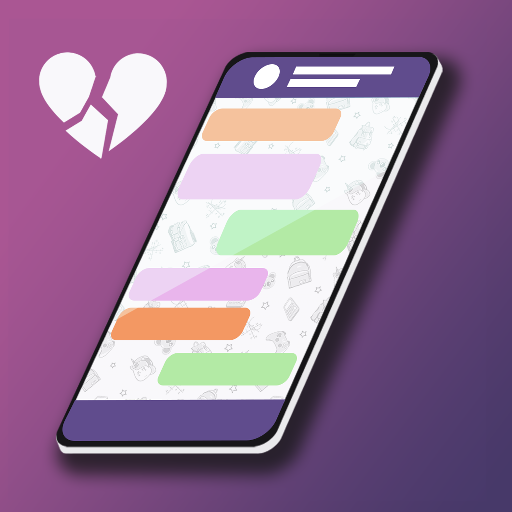 Hey Love Tim: High School Chat 2025.1124.2 (Unlimited Money)