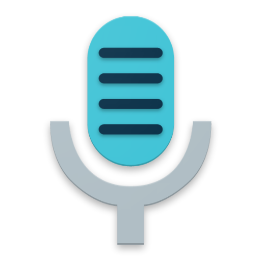 Hi-Q MP3 Voice Recorder (Pro) 3.0.1 (Unlocked)