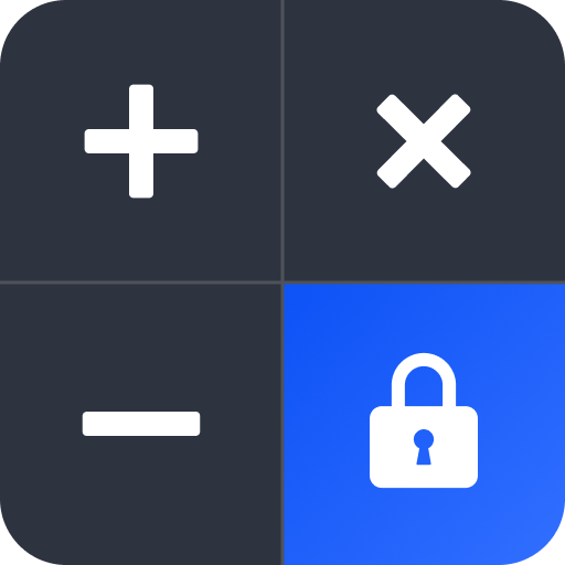 HideU: Calculator Lock 2.4.0 (Premium Unlocked)