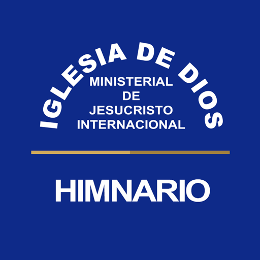 Himnario IDMJI 3.0.57 (Unlocked)