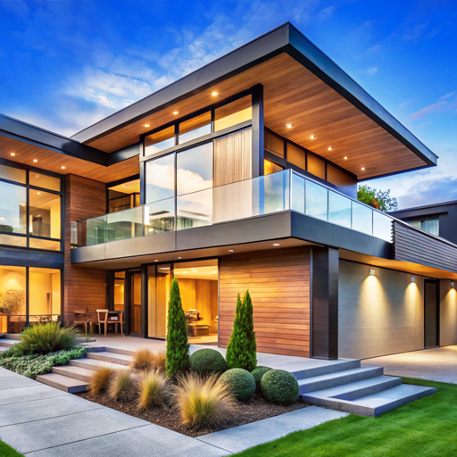Home Design Game : Dream Life 169 (Unlimited Money)