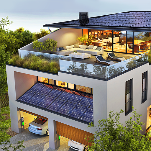 Home Design : Renovate to Rent 2.0.03 (Latest Version)