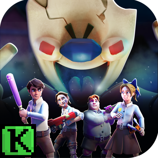 Horror Brawl 1.6.2 (Free Rewards)